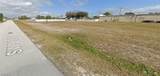 3811 8th Place - Photo 3