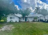 1127 Gifford Avenue - Photo 1