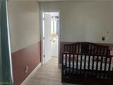 1127 Gifford Avenue - Photo 11