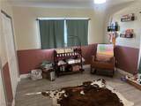 1127 Gifford Avenue - Photo 12