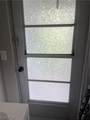 1127 Gifford Avenue - Photo 7