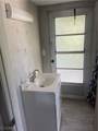 1127 Gifford Avenue - Photo 9