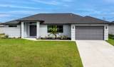 385 Paulcrest Avenue - Photo 1