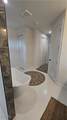 385 Paulcrest Avenue - Photo 20