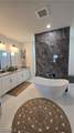 385 Paulcrest Avenue - Photo 21