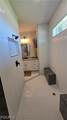 385 Paulcrest Avenue - Photo 22