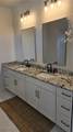 385 Paulcrest Avenue - Photo 23
