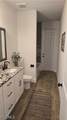 385 Paulcrest Avenue - Photo 25