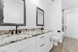 385 Paulcrest Avenue - Photo 26