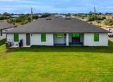 385 Paulcrest Avenue - Photo 27