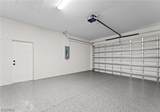 385 Paulcrest Avenue - Photo 29