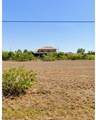 1500 11th Terrace - Photo 1