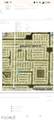1500 11th Terrace - Photo 5