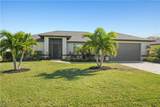2519 15th Avenue - Photo 1