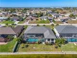 2519 15th Avenue - Photo 10