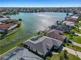 2519 15th Avenue - Photo 11