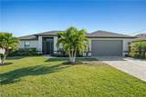 2519 15th Avenue - Photo 12