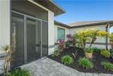 2519 15th Avenue - Photo 13