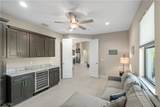 2519 15th Avenue - Photo 15