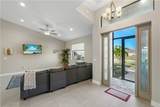 2519 15th Avenue - Photo 16