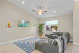 2519 15th Avenue - Photo 17