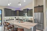 2519 15th Avenue - Photo 18