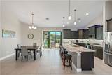 2519 15th Avenue - Photo 19
