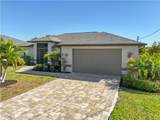 2519 15th Avenue - Photo 2