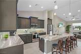 2519 15th Avenue - Photo 20