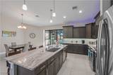 2519 15th Avenue - Photo 21