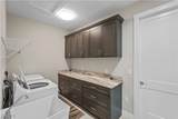 2519 15th Avenue - Photo 23