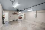 2519 15th Avenue - Photo 24