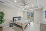 2519 15th Avenue - Photo 25