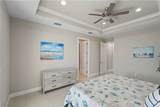 2519 15th Avenue - Photo 27