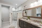 2519 15th Avenue - Photo 28