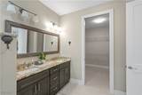 2519 15th Avenue - Photo 29