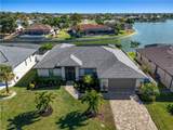 2519 15th Avenue - Photo 3