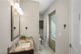 2519 15th Avenue - Photo 31