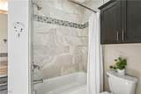 2519 15th Avenue - Photo 32
