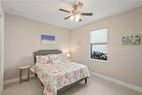 2519 15th Avenue - Photo 35