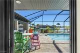 2519 15th Avenue - Photo 37