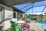 2519 15th Avenue - Photo 38
