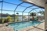 2519 15th Avenue - Photo 39