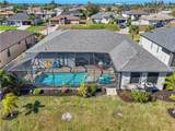 2519 15th Avenue - Photo 4