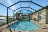 2519 15th Avenue - Photo 40