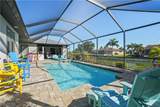 2519 15th Avenue - Photo 42