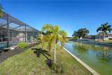 2519 15th Avenue - Photo 43