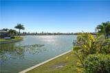 2519 15th Avenue - Photo 44