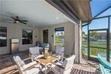 2519 15th Avenue - Photo 45