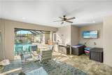 2519 15th Avenue - Photo 46